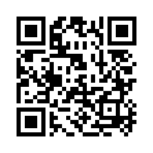 QR Code for 1BCG8wX6jZD3TxXfmLdWSmP5APCiq8vwq4