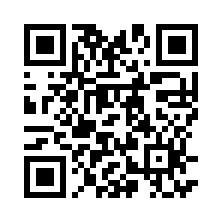 QR Code for 1BCG96dwuSpNoaEapFA4tuPoQjXLMZQwas