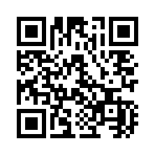 QR Code for 1BCG9p9VdBjD1GjuC8YRQEdBaV8h22fd4D