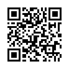 QR Code for 1BCGAgGpvvCpxhmFbuVyixFi7D2wA9vXmo