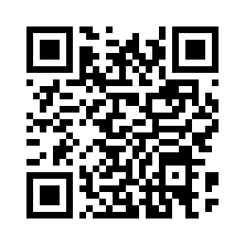 QR Code for 1BCGC9BHpG5weexyR2ym3z5ktoAssK2BUi