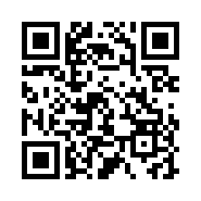 QR Code for 1BCGDTf2HHgPLZEUJjpWiF4tYEHoEK4X23