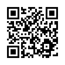 QR Code for 1BCGEZMYsCVevBiWTB8wvABFH2CWddEE8d