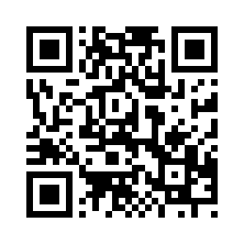 QR Code for 1BCGGzmph9B2TN5Chn2popFCZ6zkuUtTtm
