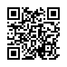 QR Code for 1BCGJJqeaDnMCgvGGYuG2kX7SkXwKqLCSi