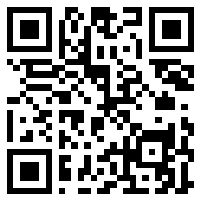 QR Code for 1BCGKBXdVMnR5SUdMF8LrRvGVb2p1YQZKG