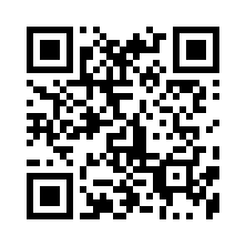 QR Code for 1BCGLonQ1D95WeFnajqksjdUbbyjCDkHRG
