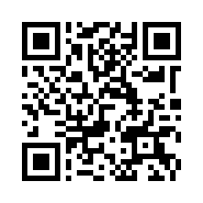 QR Code for 1BCGMhc78WCbJModaRm9N4YZEq6CZGTrEW