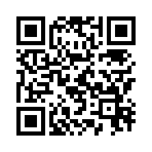QR Code for 1BCGMjSxLQrigKyUxCxABWNBnihDKFiq5k
