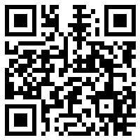 QR Code for 1BCGPDPtdAjvmstus92Uot7LYh2qcaTKeD