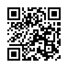 QR Code for 1BCGQ6akA7FC6MnVBBSCgfRvBB7FnnNLK5