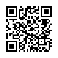 QR Code for 1BCGRsrPsdsEGwsFvN4rNgN5kFRe2enGmf