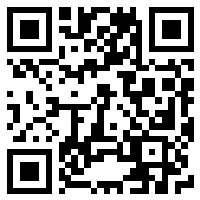 QR Code for 1BCGS4m5bmjRPnSTRMaHtMohMFyvscCjpy