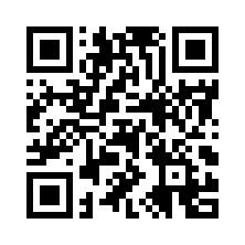 QR Code for 1BCGSJPtTcUiMWNVj2eFjSTbV8KvGV1oFP