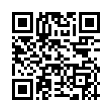 QR Code for 1BCGVLe4gvvVNiRT8UXEaQ8c3e2xe3gxFC