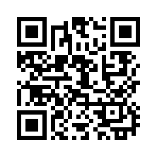 QR Code for 1BCGVfZCWiJH6b34sjaUFFXQ64e1qVNw5E