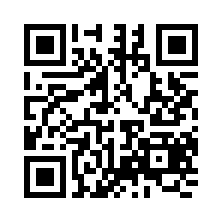 QR Code for 1BCGWLiQ3k23DAh6AXoJRvVBEQDxBHXrgD