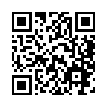 QR Code for 1BCGXASHjsqFrJ9wH8diTrjRSG31NX8A92