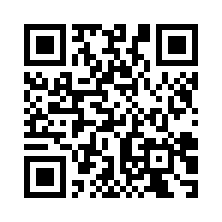 QR Code for 1BCGXAwMLaYdQPkskAEF58f14UL2WUC3Ao