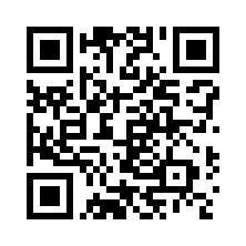 QR Code for 1BCGZ91RxTvsdU2RcxgESdbThytrfRPCLn