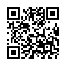 QR Code for 1BCGZcYmtzAvP9A47JeGN5eH7ma26BNzzJ