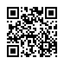 QR Code for 1BCGa5TWpphZ4KfU6EMAFY2kFgUuraYGaA