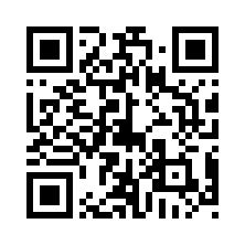 QR Code for 1BCGdR3itUTh4HL9dtxQFvpK7gMPsLo1c7