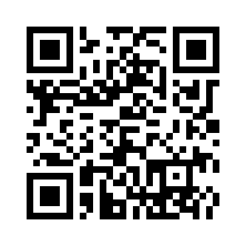 QR Code for 1BCGeEjPug2SXCbGiTxZxQiNqevGrwaQea