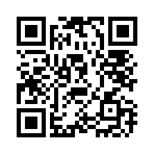 QR Code for 1BCGgpcHfKdtrmZxqB54minUpUpu3LvcNV