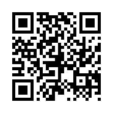 QR Code for 1BCGhkJFuSJFPwiWFmkAWWJz5wZeV8u6vw