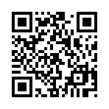 QR Code for 1BCGi6FpfD9w3JUYdH4S4osSyRnb1SXCCX