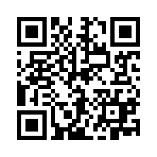 QR Code for 1BCGkkmnkN7vsLzSnCpwPFoL6GngaWMwhe