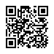 QR Code for 1BCGoBegc3viSfcn6hHiBzuwvfCN4TxoHZ