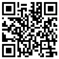 QR Code for 1BCGoyjJRfNXKSYL2XGRUUdHMWioSkyNYP