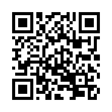 QR Code for 1BCGpcYtWRWamdmXm5xfxNEXf8WL99ui6x