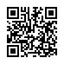 QR Code for 1BCGr5VAgLoHAg9BcXYosZT5tddRBtXZm7