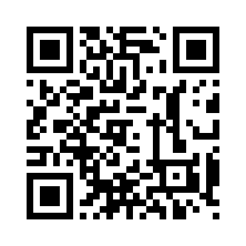 QR Code for 1BCGsCbkyBq3c7dYx329yoPxNBfUCFSBJt