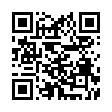 QR Code for 1BCGtaF5aJH9dmu22CPgU3PdS4JaShjHiC