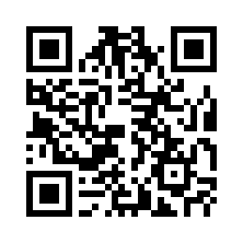 QR Code for 1BCGu7VksBnz4xfc8GA8eXYLB9JMqUVgra