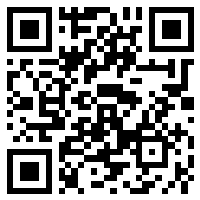 QR Code for 1BCGuftcnPcAbkxiNc3eFzFqHwohG7QBUN