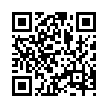 QR Code for 1BCGv55t69mdDYYRN1PScCf12RE8ut498x
