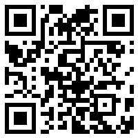 QR Code for 1BCGx186TeC6Ku3Gp3QuaPcR8fLKz83pr6