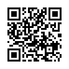 QR Code for 1BCGy6mo2xQHFcEc8WNdDtw3AX9fP8gCe1