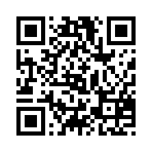 QR Code for 1BCGyXHAAbQcqYAzdLS8ooVfTC4CURhpoE