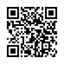 QR Code for 1BCH3jsQGwWWF7YVmJDearHyhVHydTQcaE