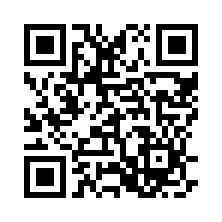QR Code for 1BCH4NduCo2DgybtFAgu2QKmRmp5CS74JE