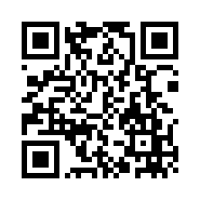 QR Code for 1BCH4bEEaqMoxW2T4MyZoFBWB3bSbbPoBj