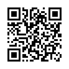 QR Code for 1BCH4hwQGE1RAZveXnvfaq3wSMnCPdRapc