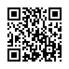 QR Code for 1BCH4webh85gnMfxcLGT3Ak2gp9MoZa1Ne