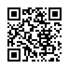 QR Code for 1BCH89C6xKUmWLWv7fp3F4DKQbwyb28aUS